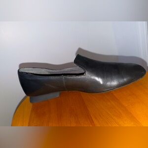 Camper Casi Myra Leather Flats